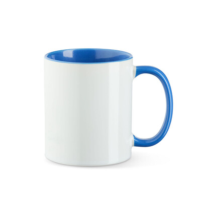 tasse-16-farben-individuell-bedruckt-a-nr-gr-72883-02-ihreparty-ch.jpg