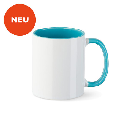 tasse-16-farben-individuell-bedruckt-a-nr-gr-72883-03-ihreparty-ch.jpg