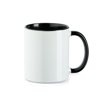 tasse-16-farben-individuell-bedruckt-a-nr-gr-72883-04-ihreparty-ch.jpg