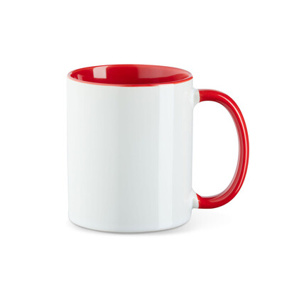tasse-16-farben-individuell-bedruckt-a-nr-gr-72883-05-ihreparty-ch.jpg