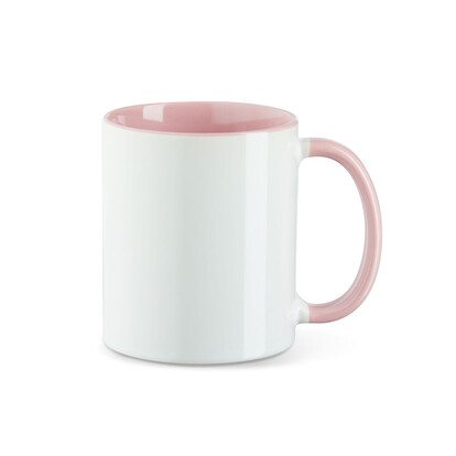 tasse-16-farben-individuell-bedruckt-a-nr-gr-72883-06-ihreparty-ch.jpg