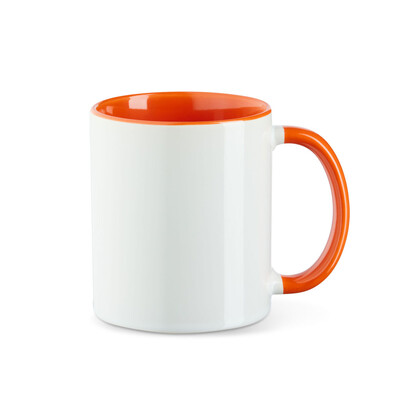 tasse-16-farben-individuell-bedruckt-a-nr-gr-72883-07-ihreparty-ch.jpg
