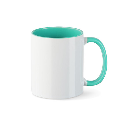 tasse-16-farben-individuell-bedruckt-a-nr-gr-72883-08-ihreparty-ch.jpg