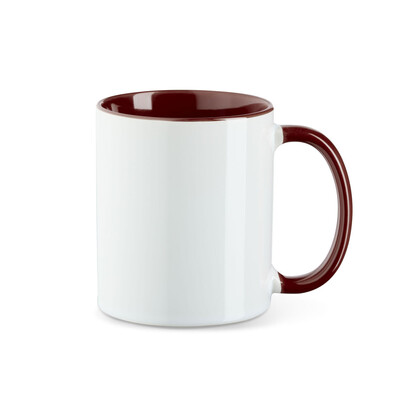 tasse-16-farben-individuell-bedruckt-a-nr-gr-72883-09-ihreparty-ch.jpg