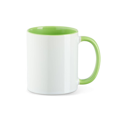 tasse-16-farben-individuell-bedruckt-a-nr-gr-72883-10-ihreparty-ch.jpg