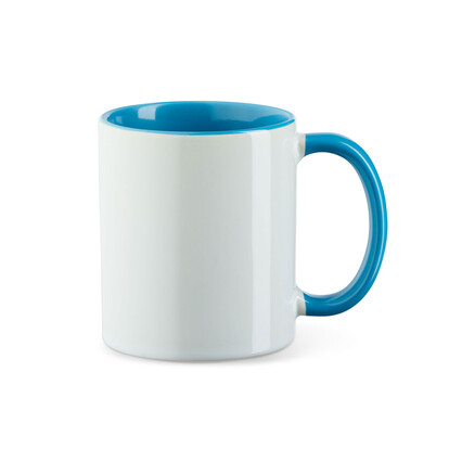 tasse-16-farben-individuell-bedruckt-a-nr-gr-72883-11-ihreparty-ch.jpg
