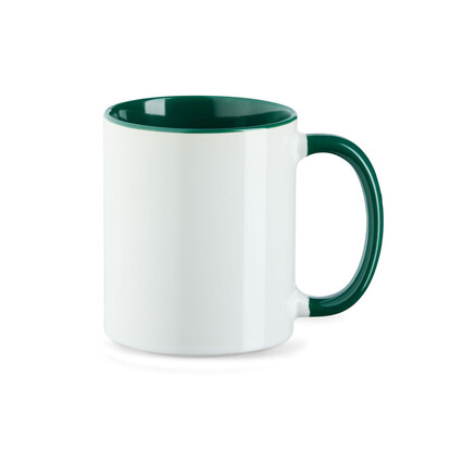 tasse-16-farben-individuell-bedruckt-a-nr-gr-72883-12-ihreparty-ch.jpg