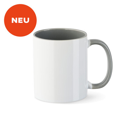 tasse-16-farben-individuell-bedruckt-a-nr-gr-72883-13-ihreparty-ch.jpg
