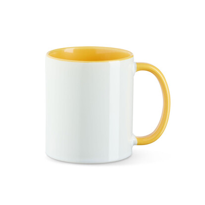 tasse-16-farben-individuell-bedruckt-a-nr-gr-72883-14-ihreparty-ch.jpg