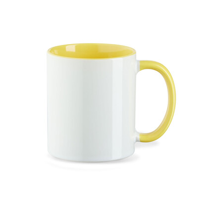 tasse-16-farben-individuell-bedruckt-a-nr-gr-72883-15-ihreparty-ch.jpg