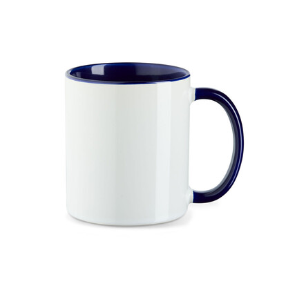 tasse-16-farben-individuell-bedruckt-a-nr-gr-72883-16-ihreparty-ch.jpg
