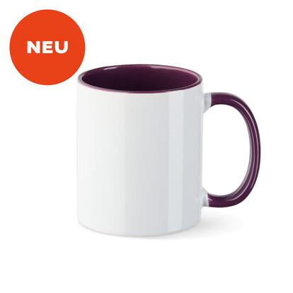 tasse-16-farben-individuell-bedruckt-a-nr-gr-72883-17-ihreparty-ch.jpg