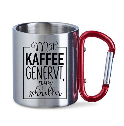 edelstahltasse-mit-karabiner-kaffeesprueche-a-nr-gr-72843-01-ihreparty-ch.jpg