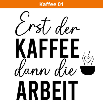 edelstahltasse-mit-karabiner-kaffeesprueche-a-nr-gr-72843-02-ihreparty-ch.jpg
