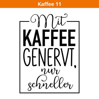 edelstahltasse-mit-karabiner-kaffeesprueche-a-nr-gr-72843-12-ihreparty-ch.jpg
