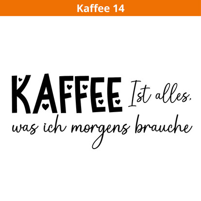 edelstahltasse-mit-karabiner-kaffeesprueche-a-nr-gr-72843-15-ihreparty-ch.jpg