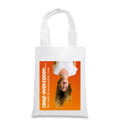einkaufstasche-mit-henkel-20x25-cm-individuell-bedruckt-a-nr-pe-bagn-2-w-25-01-ihreparty-ch.jpg