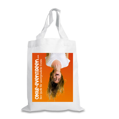 einkaufstasche-mit-henkel-30x35-cm-individuell-bedruckt-a-nr-pe-bagn-2-w-30-01-ihreparty-ch.jpg