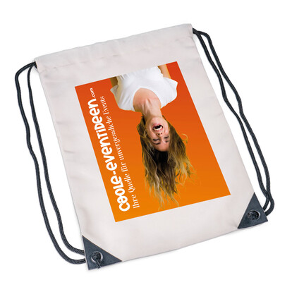sportbeutel-35x44-cm-individuell-bedruckt-a-nr-pe-bagn-gym-01-ihreparty-ch.jpg