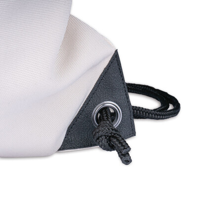 sportbeutel-35x44-cm-individuell-bedruckt-a-nr-pe-bagn-gym-03-ihreparty-ch.jpg