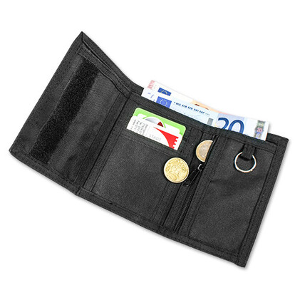 geldtasche-13x9-cm-individuell-bedruckt-a-nr-pe-waln-teen-02-ihreparty-ch.jpg