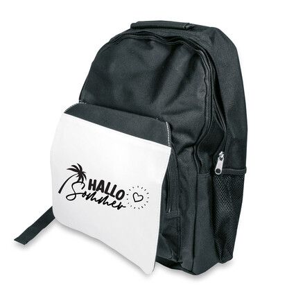 rucksack-motiv-sommer-a-nr-pe-bagn-60-k-01-ihreparty-ch.jpg