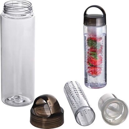 infusertrinkflasche-toulon-anthrazit-a-nr-000877-01-ihreparty-ch.jpg infusertrinkflasche-toulon-anthrazit-a-nr-000877-01-ihreparty-ch.jpg