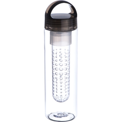 infusertrinkflasche-toulon-anthrazit-a-nr-000877-02-ihreparty-ch.jpg infusertrinkflasche-toulon-anthrazit-a-nr-000877-02-ihreparty-ch.jpg