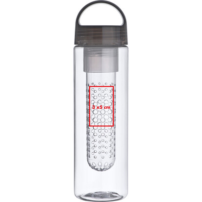 infusertrinkflasche-toulon-anthrazit-a-nr-000877-04-ihreparty-ch.jpg infusertrinkflasche-toulon-anthrazit-a-nr-000877-04-ihreparty-ch.jpg