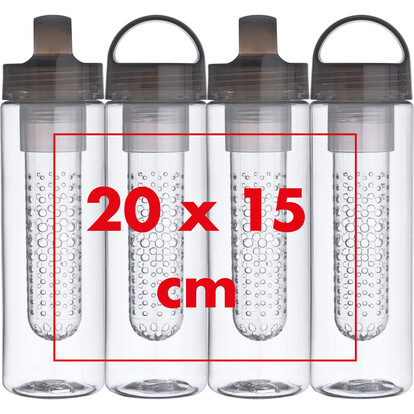 infusertrinkflasche-toulon-anthrazit-a-nr-000877-05-ihreparty-ch.jpg infusertrinkflasche-toulon-anthrazit-a-nr-000877-05-ihreparty-ch.jpg