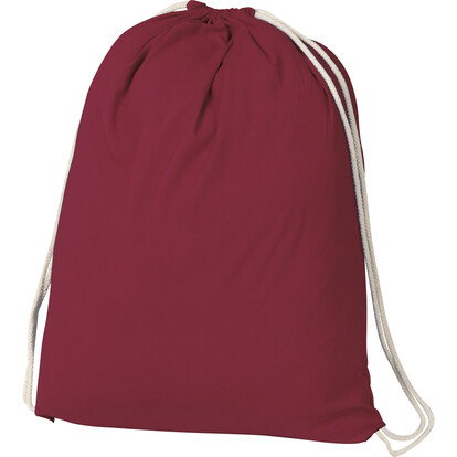 baumwollgymbag-budapest-burgund-a-nr-002402-01-ihreparty-ch.jpg