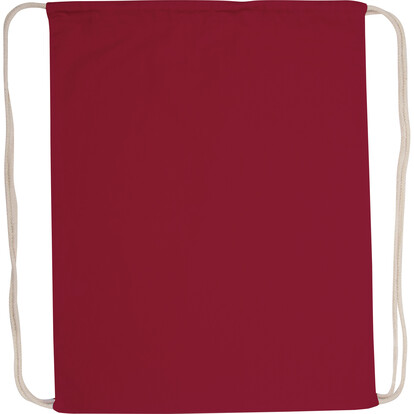 baumwollgymbag-budapest-burgund-a-nr-002402-02-ihreparty-ch.jpg