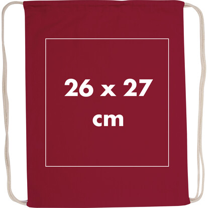 baumwollgymbag-budapest-burgund-a-nr-002402-03-ihreparty-ch.jpg