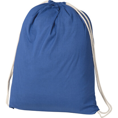 baumwollgymbag-budapest-blau-a-nr-002404-01-ihreparty-ch.jpg