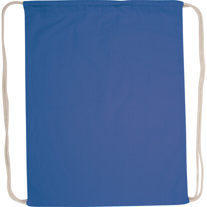 baumwollgymbag-budapest-blau-a-nr-002404-02-ihreparty-ch.jpg