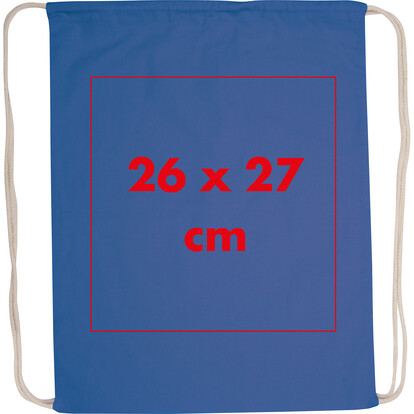 baumwollgymbag-budapest-blau-a-nr-002404-03-ihreparty-ch.jpg