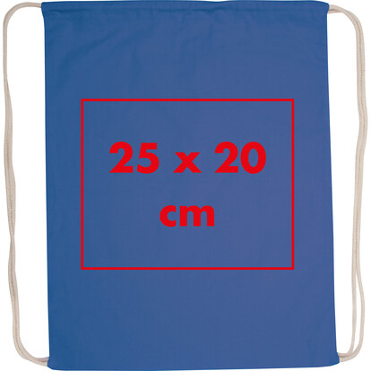 baumwollgymbag-budapest-blau-a-nr-002404-04-ihreparty-ch.jpg