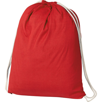 baumwollgymbag-budapest-rot-a-nr-002405-01-ihreparty-ch.jpg