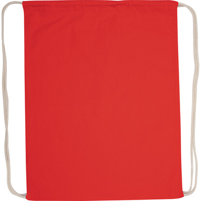 baumwollgymbag-budapest-rot-a-nr-002405-02-ihreparty-ch.jpg