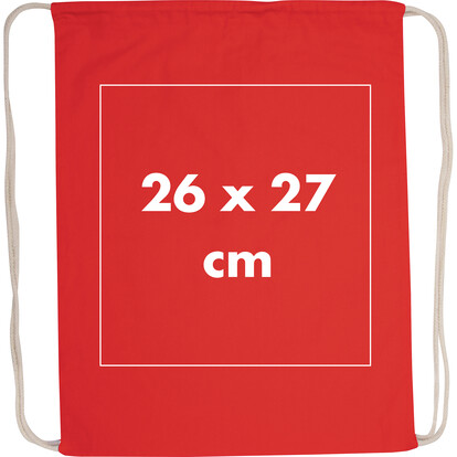 baumwollgymbag-budapest-rot-a-nr-002405-03-ihreparty-ch.jpg