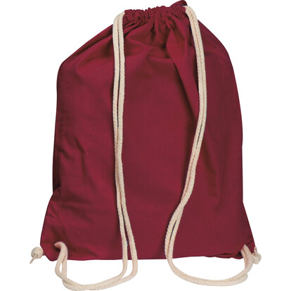 baumwollgymbag-carlsbad-burgund-a-nr-002602-01-ihreparty-ch.jpg