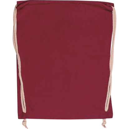 baumwollgymbag-carlsbad-burgund-a-nr-002602-02-ihreparty-ch.jpg