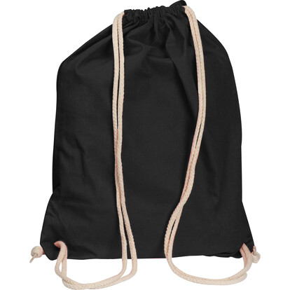 baumwollgymbag-carlsbad-schwarz-a-nr-002603-01-ihreparty-ch.jpg