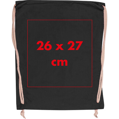 baumwollgymbag-carlsbad-schwarz-a-nr-002603-03-ihreparty-ch.jpg