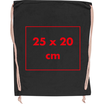 baumwollgymbag-carlsbad-schwarz-a-nr-002603-04-ihreparty-ch.jpg