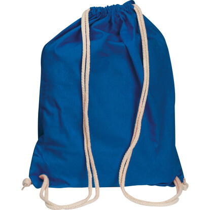 baumwollgymbag-carlsbad-blau-a-nr-002604-01-ihreparty-ch.jpg baumwollgymbag-carlsbad-blau-a-nr-002604-01-ihreparty-ch.jpg