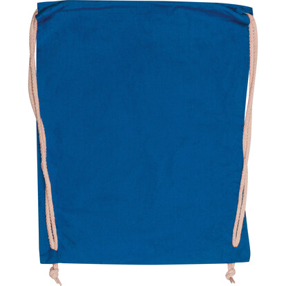 baumwollgymbag-carlsbad-blau-a-nr-002604-02-ihreparty-ch.jpg baumwollgymbag-carlsbad-blau-a-nr-002604-02-ihreparty-ch.jpg