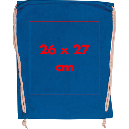baumwollgymbag-carlsbad-blau-a-nr-002604-03-ihreparty-ch.jpg baumwollgymbag-carlsbad-blau-a-nr-002604-03-ihreparty-ch.jpg