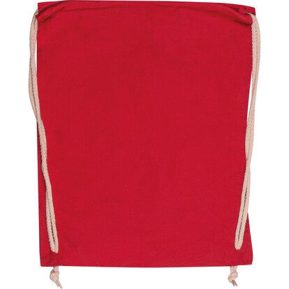 baumwollgymbag-carlsbad-rot-a-nr-002605-02-ihreparty-ch.jpg