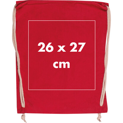 baumwollgymbag-carlsbad-rot-a-nr-002605-03-ihreparty-ch.jpg